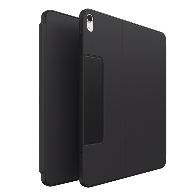 product image 3 - iPad Air 13-inch (M3) and iPad Air 13-inch (M2) Case Statement Series Studio