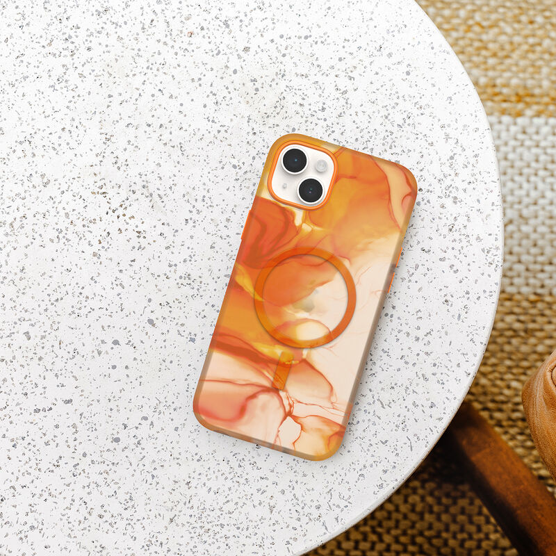 product image 4 - iPhone 14 Plus Case with MagSafe Figura Series