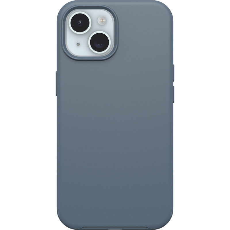 product image 2 - iPhone 16e, iPhone 15, iPhone 14 and iPhone 13 Case Symmetry Series for MagSafe