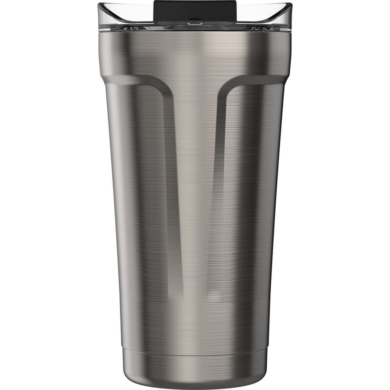 product image 2 - 16 oz Tumbler Elevation 16