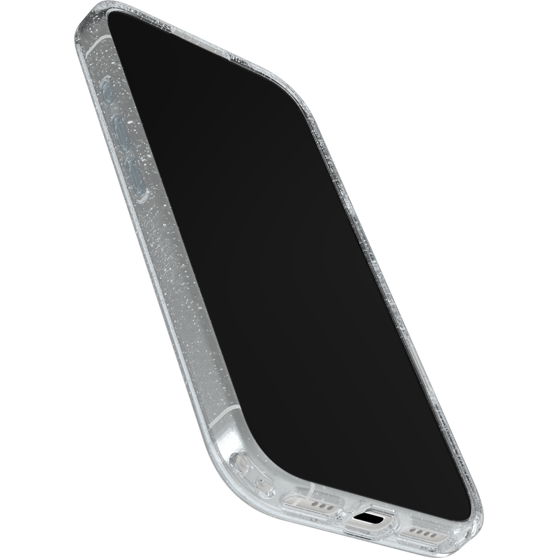 product image 4 - iPhone 17 Case Symmetry Series Clear