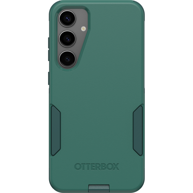 product image 2 - Galaxy S24+ Case Commuter Series
