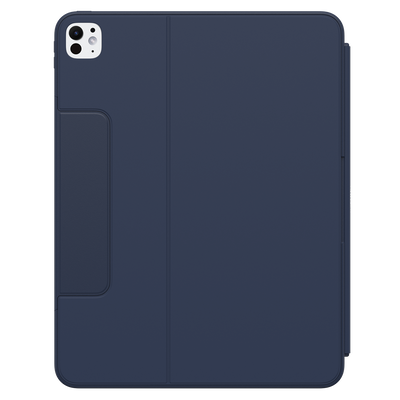 iPad Pro 13-inch (M4) Statement Series Studio Case