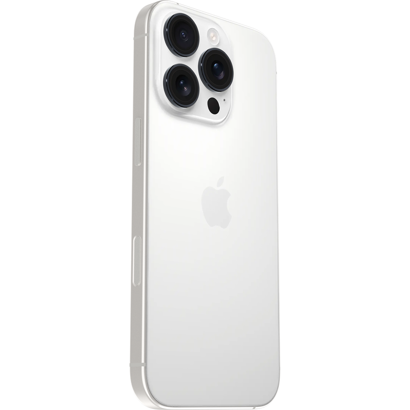 product image 4 - iPhone 16 Pro Max/16 Pro/14 Pro Max/14 Pro  Camera Lens Protector OtterBox Glass