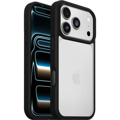 Profile Series Case