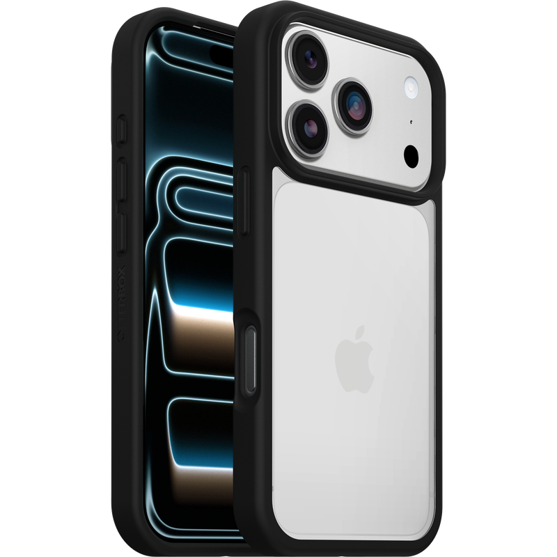 product image 1 - iPhone 17 Pro Case Profile Series