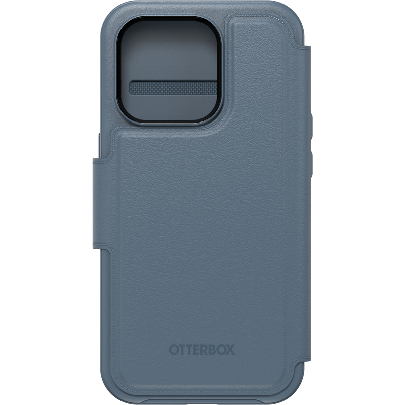 product image 2 - iPhone 14 Pro Folio for MagSafe 