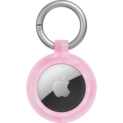 AirTag Figura Series Case