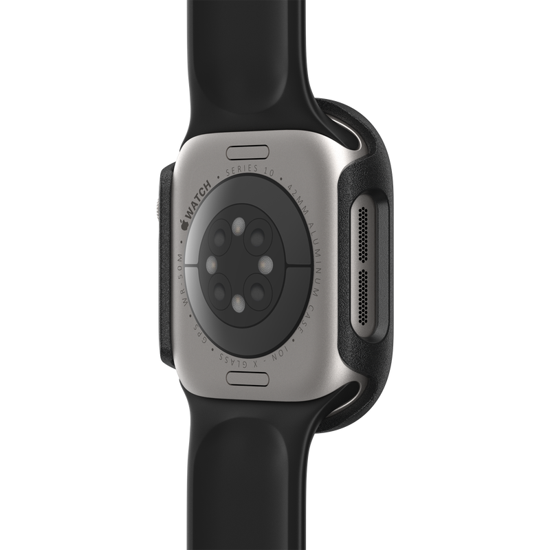 product image 5 - Apple Watch Series 11 and Apple Watch Series 10 Case 42 mm Watch Bumper