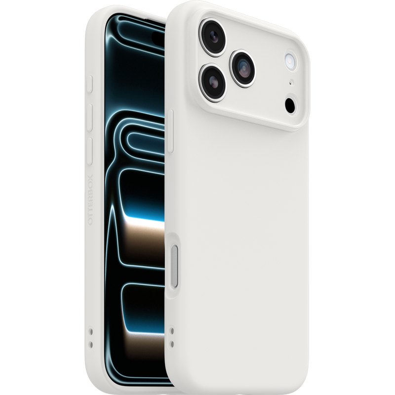 product image 1 - iPhone 17 Pro Max Case Figura Series