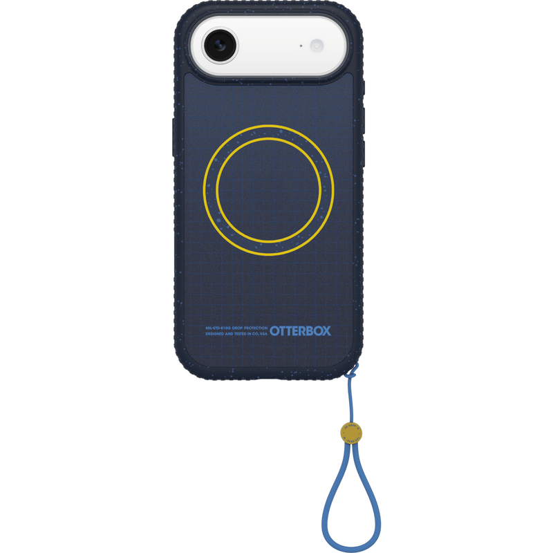 product image 2 - iPhone Air Case Sole Series