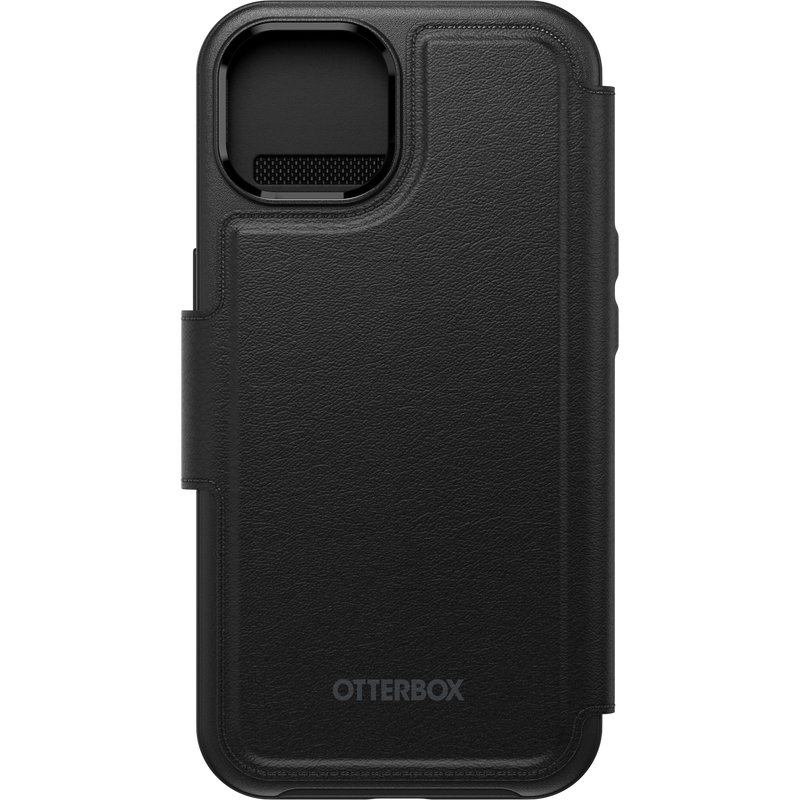 product image 2 - iPhone 14 Folio for MagSafe 