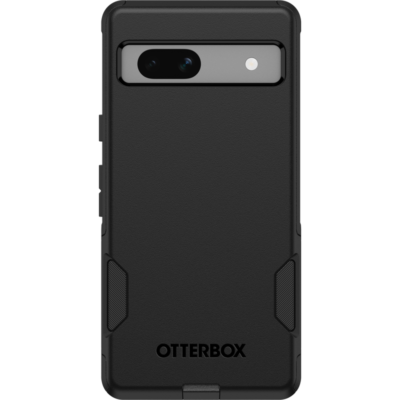 product image 2 - Pixel 7a Case Commuter Series