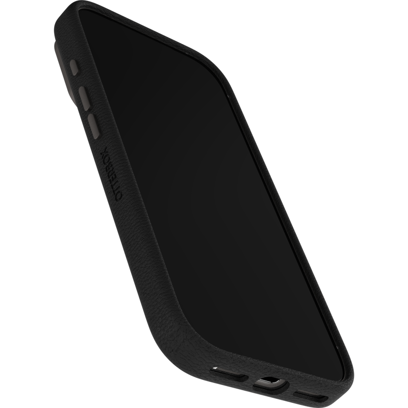 product image 4 - iPhone 17 Pro Case Symmetry Series Cactus Leather