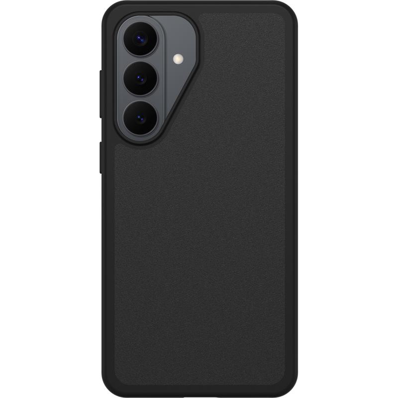 product image 2 - Galaxy S26+ Case Profile Series