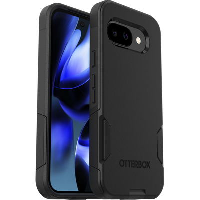 Pixel 9a Commuter Series Case