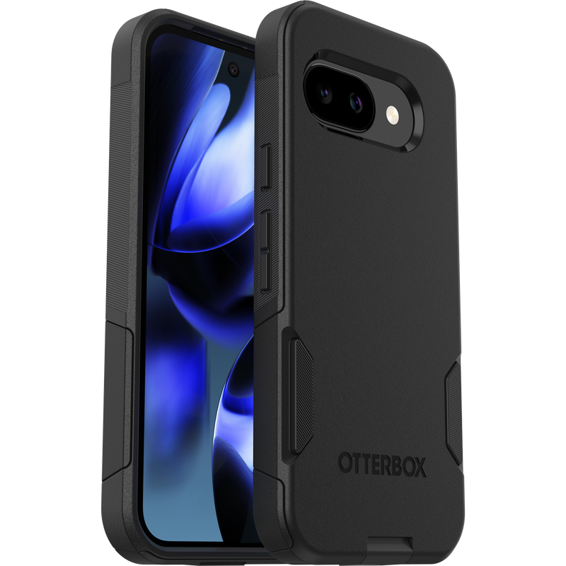 product image 1 - Pixel 9a Case Commuter Series