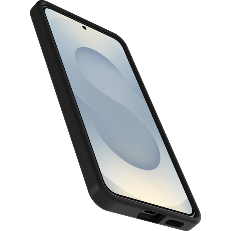 product image 3 - Galaxy S26 Case Profile Series