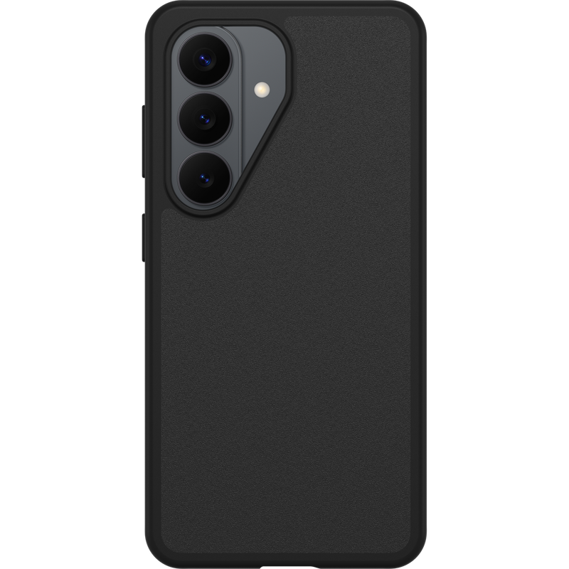 product image 2 - Galaxy S26 Case Profile Series