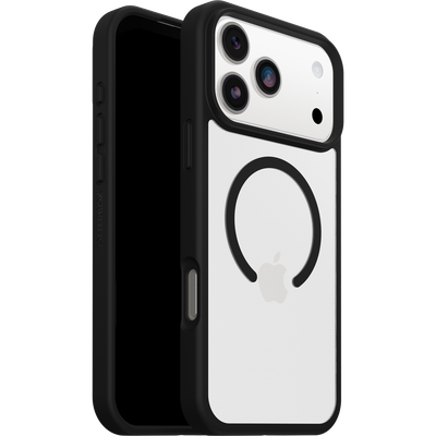 iPhone 17 Pro Max Profile Series Case