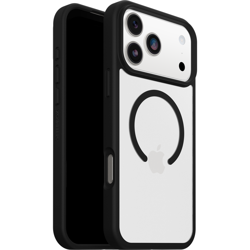 product image 1 - iPhone 17 Pro Max Case Profile Series