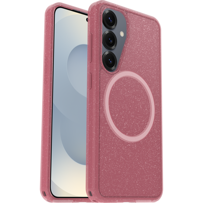 Galaxy S25 Symmetry Series Case