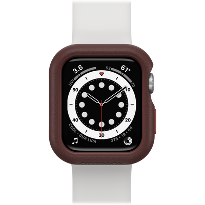 Apple Watch Series SE (2nd gen)/6/SE/5/4 40mm Case