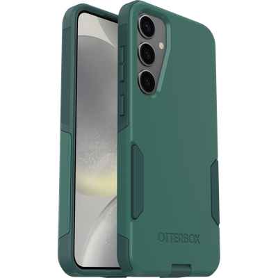 Galaxy S24+ Commuter Series Case