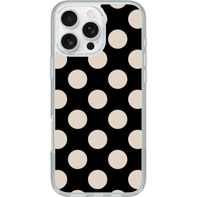 iPhone 16 Pro Max Symmetry Series Case Unbreakable Love Collection