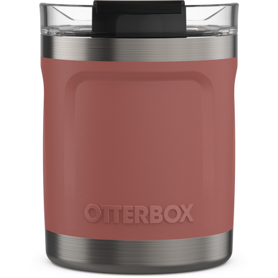 Elevation 10 Tumbler