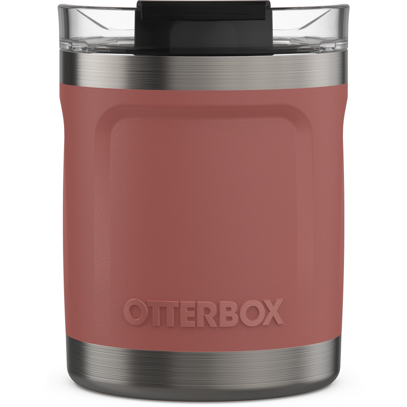 product image 1 - 10 oz Tumbler Elevation 10