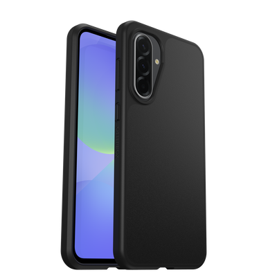 Galaxy A36 5G React Series Case