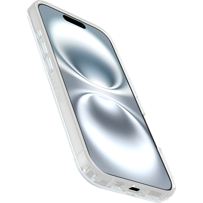 product image 4 - iPhone 16 Case Symmetry Series for MagSafe