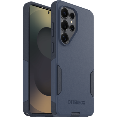 Galaxy S26 Ultra Commuter Series Case