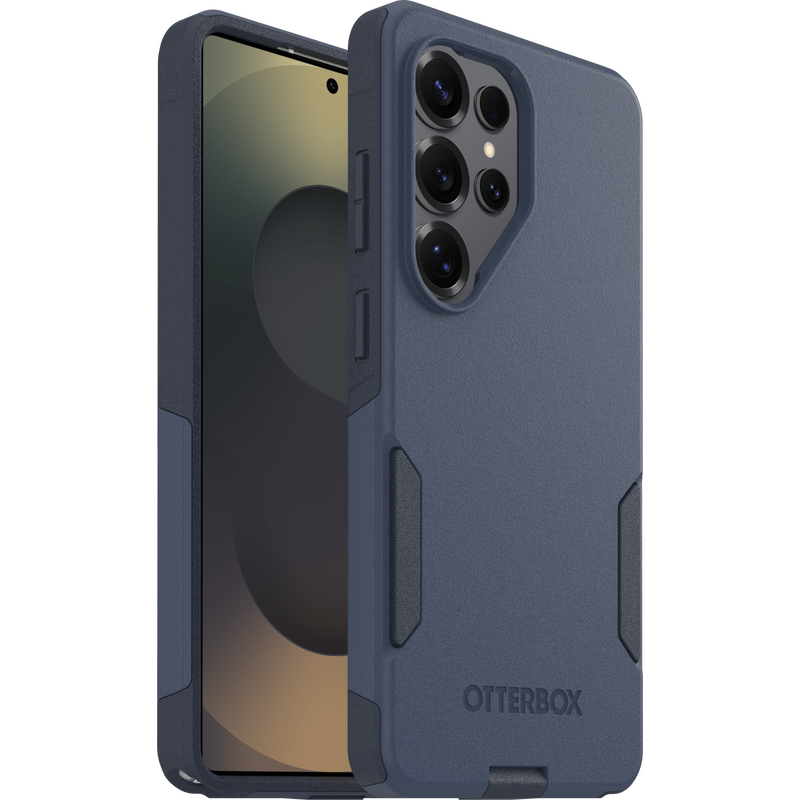 product image 1 - Galaxy S26 Ultra Case Commuter Series