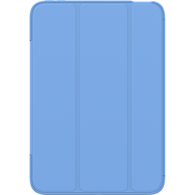 iPad mini (6th gen) and iPad mini (A17 Pro) Symmetry Series 360 Elite Case