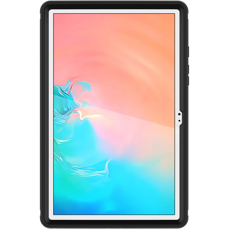 product image 2 - Galaxy Tab A7 Case Defender Series