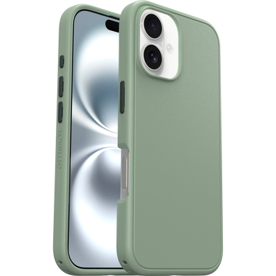 iPhone 16 Symmetry Series Case for MagSafe