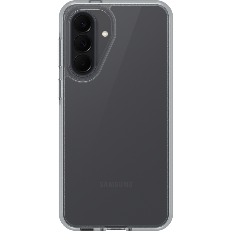 product image 2 - Galaxy A37 5G Case Profile Series