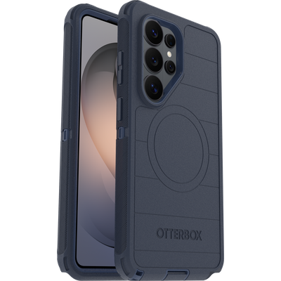 Galaxy S26 Ultra Defender Series Case