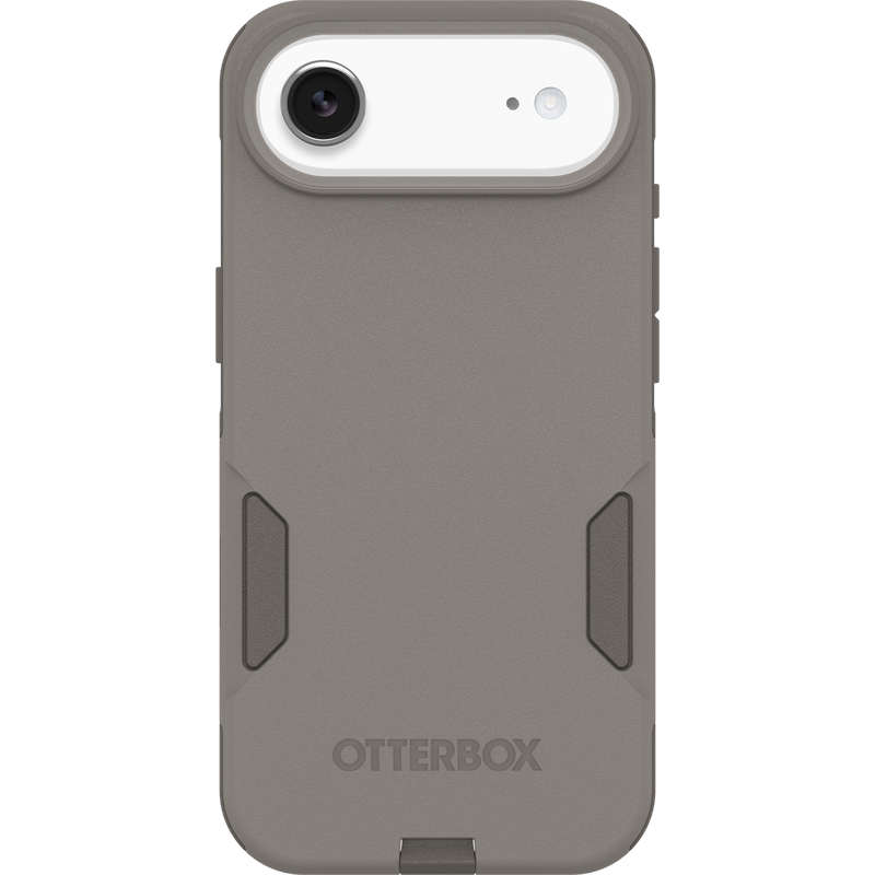 product image 2 - iPhone Air Case Commuter Series