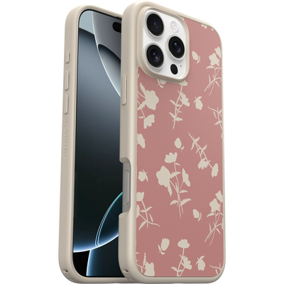 iPhone 16 Pro Max Symmetry Series Case for MagSafe