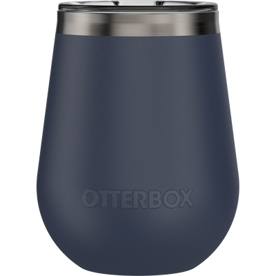 Elevation Wine Tumbler