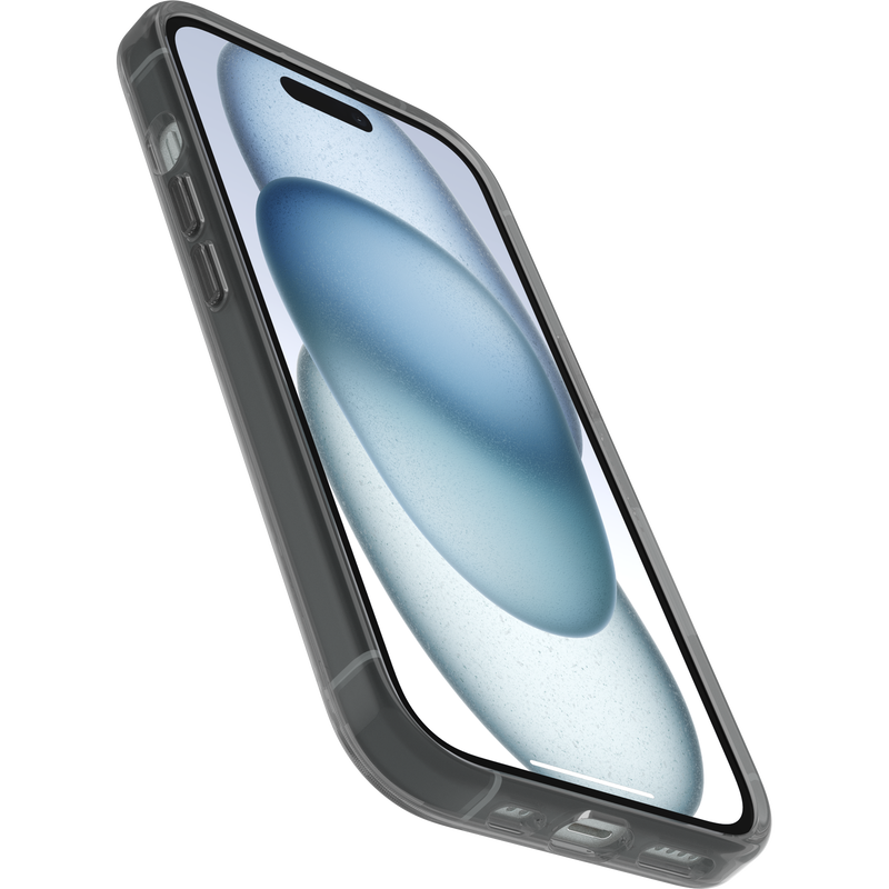 product image 3 - iPhone 15 Case Lumen Series for MagSafe