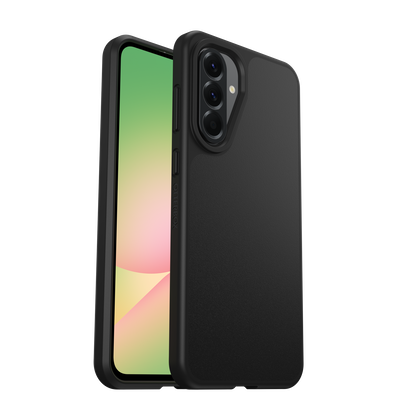 Galaxy A56 5G React Series Case