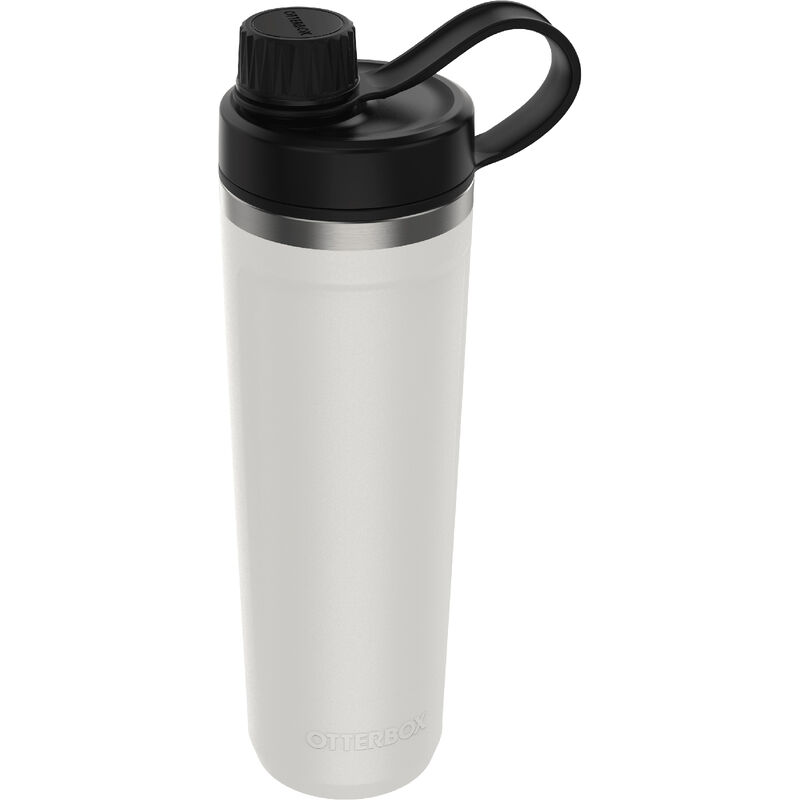 product image 3 - 28 oz Sport Water Bottle Elevation