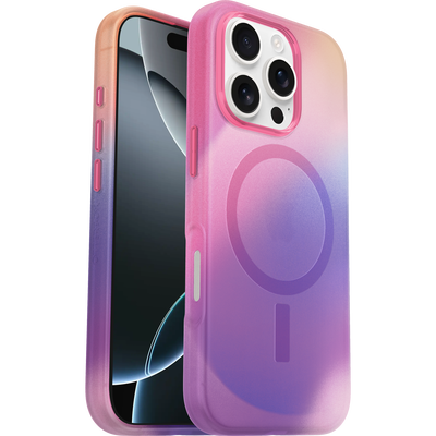 iPhone 16 Pro Figura Series Case for MagSafe