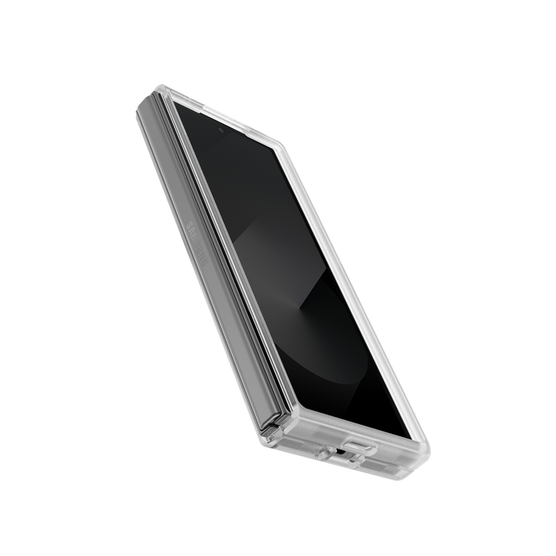 product image 4 - Galaxy Z Fold6 Case Thin Flex Series