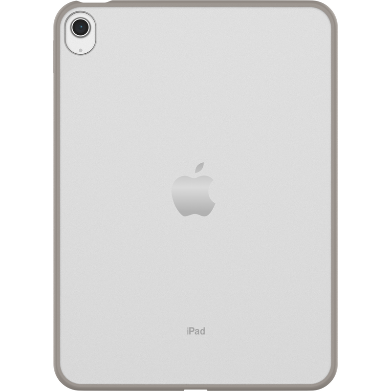 product image 2 - iPad (A16) and iPad (10th gen) Case Profile Series