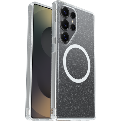Galaxy S25 Ultra Symmetry Series Case